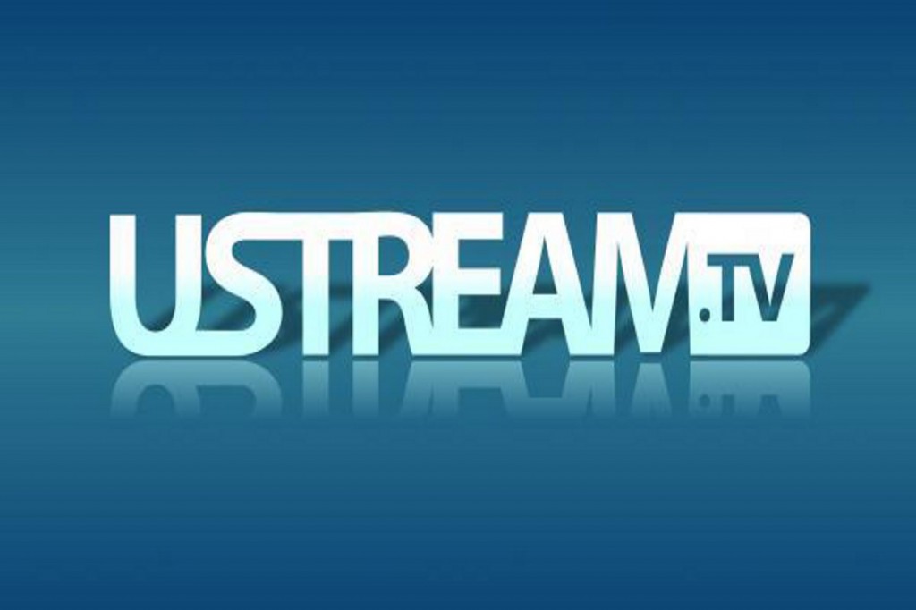 The Virtual Cavern 2012 Live Show Coming Soon!