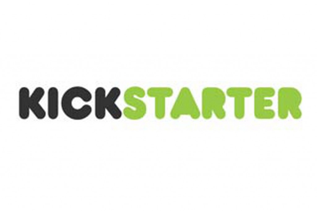 “KickStart Me Daily” The Beast Within Beauty