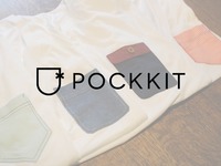 KickStart Me Daily – Pockkit