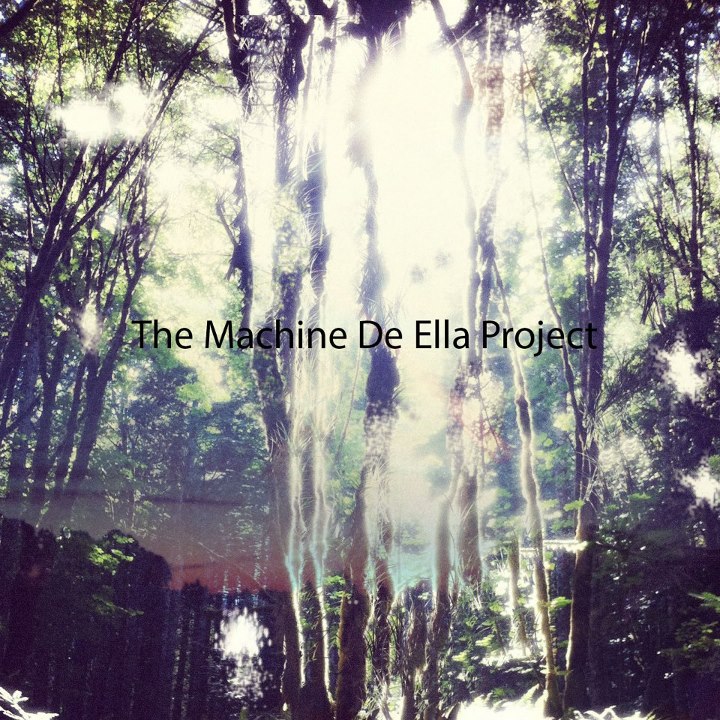 KickStart Me Daily: Falling Up Hours & Midnight on Earthship Physical Albums!