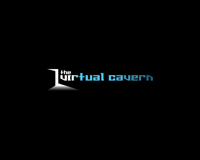 Announcing The Virtual Cavern 2014